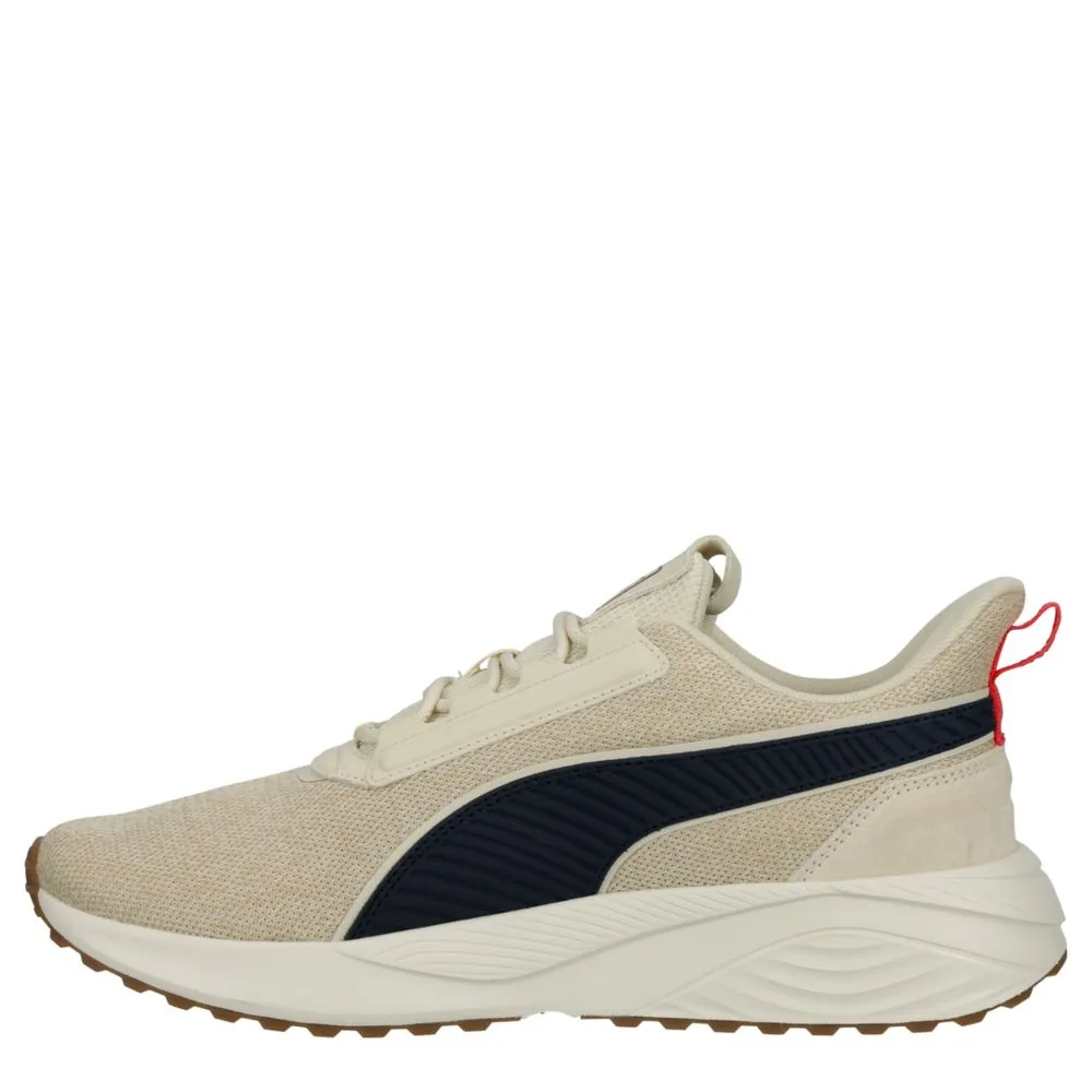 PUMA  MENS PACER 23 STREET SNEAKER