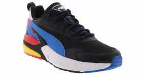 Puma Vis2K Lace Men’s Athletic Sneaker