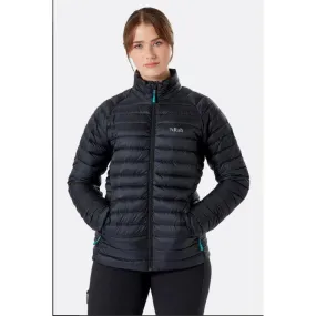 RAB Women's Microlight Jacket