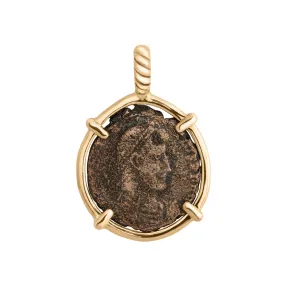 ROMAN EMPIRE, CONSTANTIUS II AD 337-361