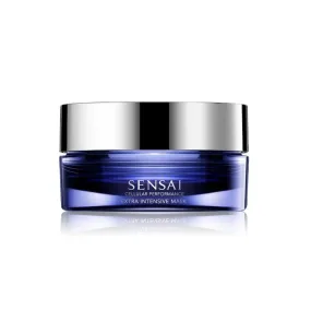 Sensai Cellular Performance Extra Intensive Mask 75ml