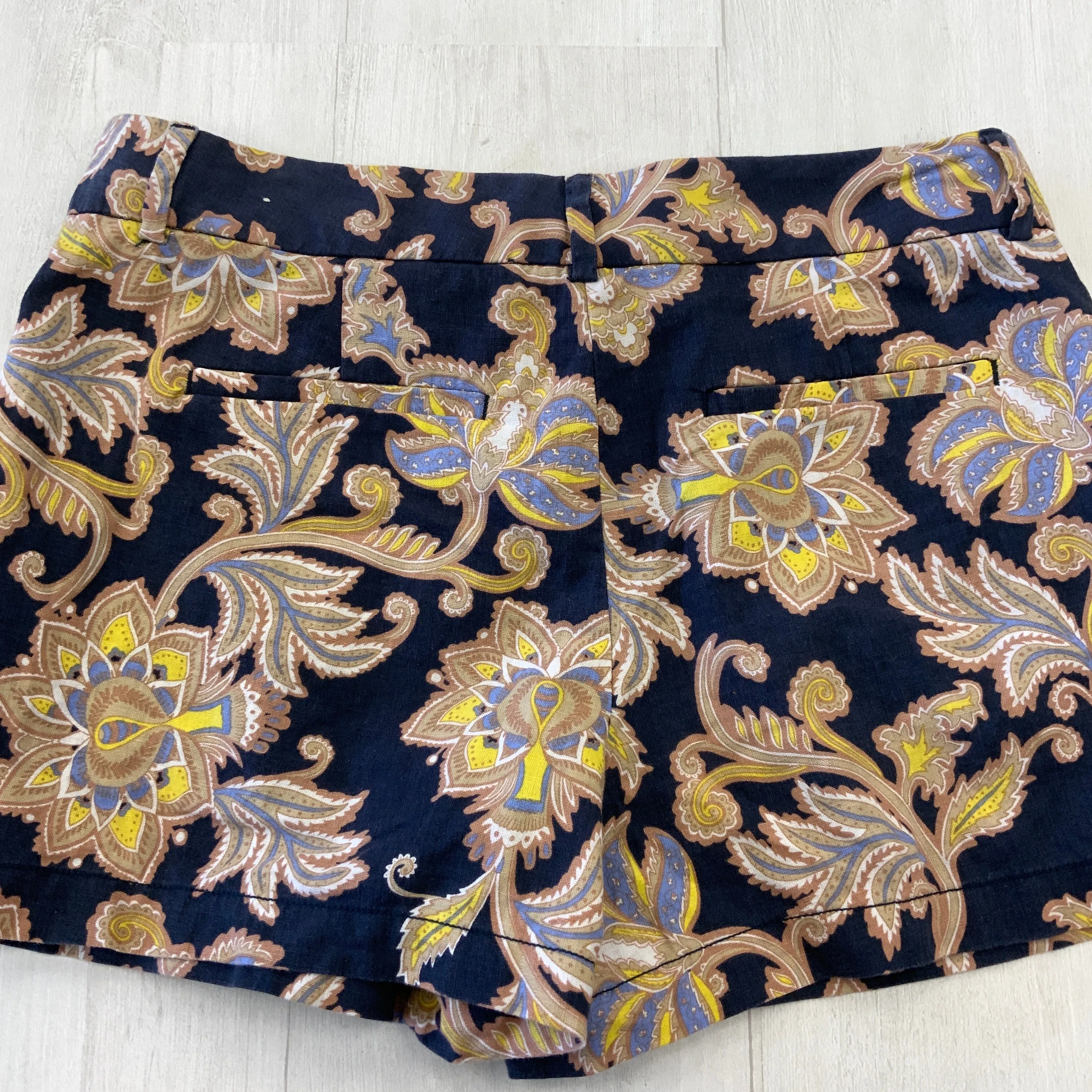 Shorts By Loft  Size: 6