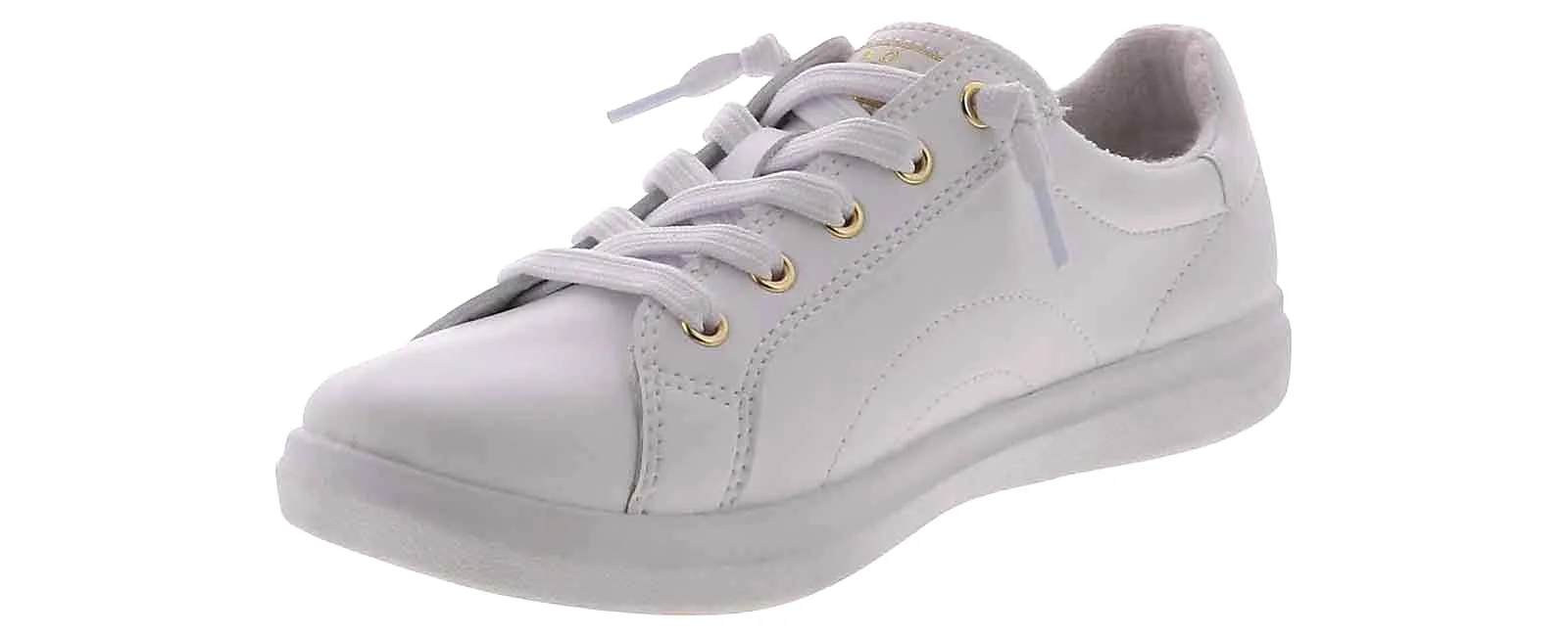 Skechers Bobs D Vine Women’s Casual Sneaker