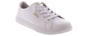 Skechers Bobs D Vine Women’s Casual Sneaker