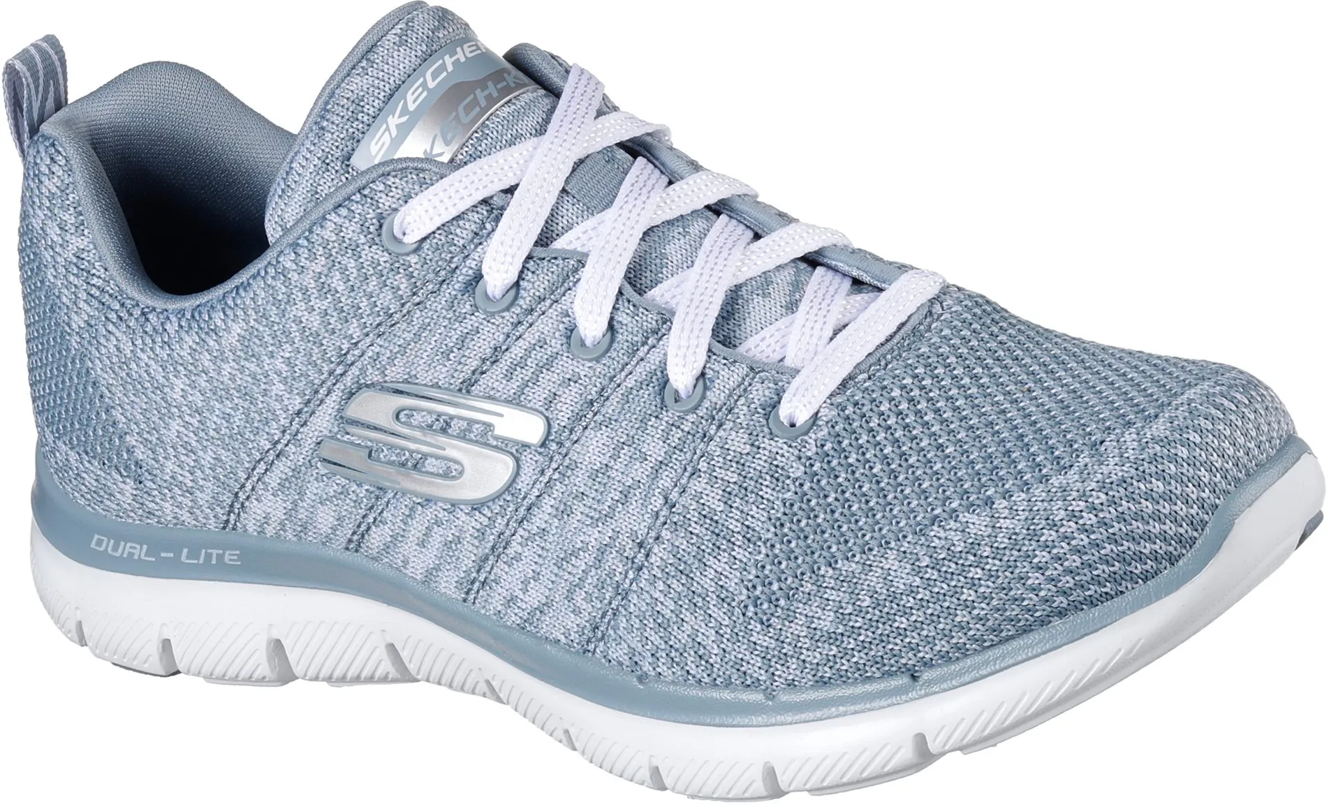 Skechers Flex Appeal 2.0 - High Energy