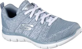 Skechers Flex Appeal 2.0 - High Energy