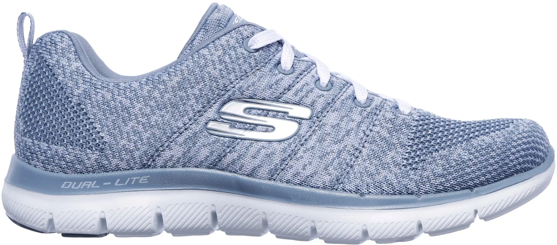 Skechers Flex Appeal 2.0 - High Energy