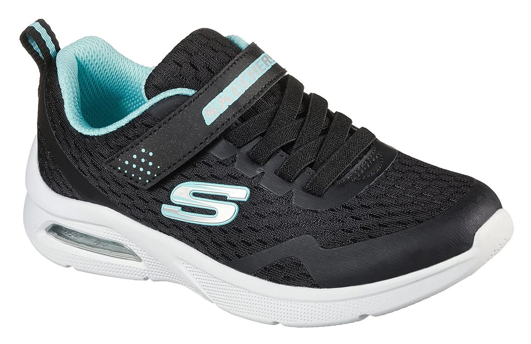 Skechers Microspec Max