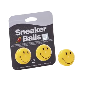 SOFSOLE SNEAKER BALLS