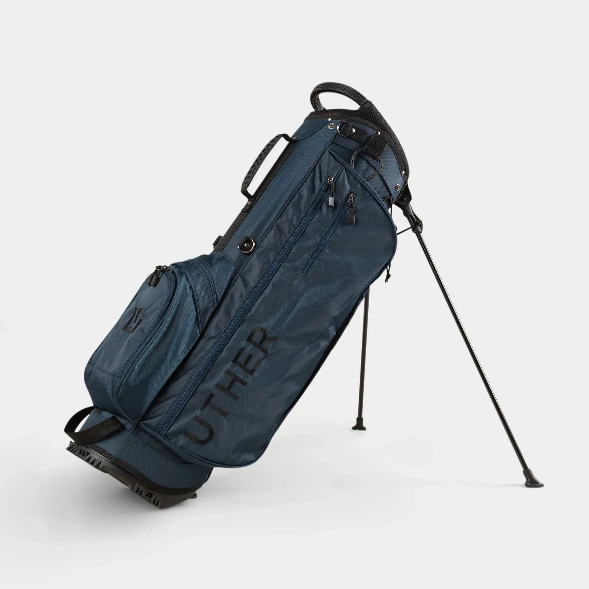 Stand Golf Bag | BASICS