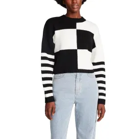 Steve Madden Lulu Sweater Women's