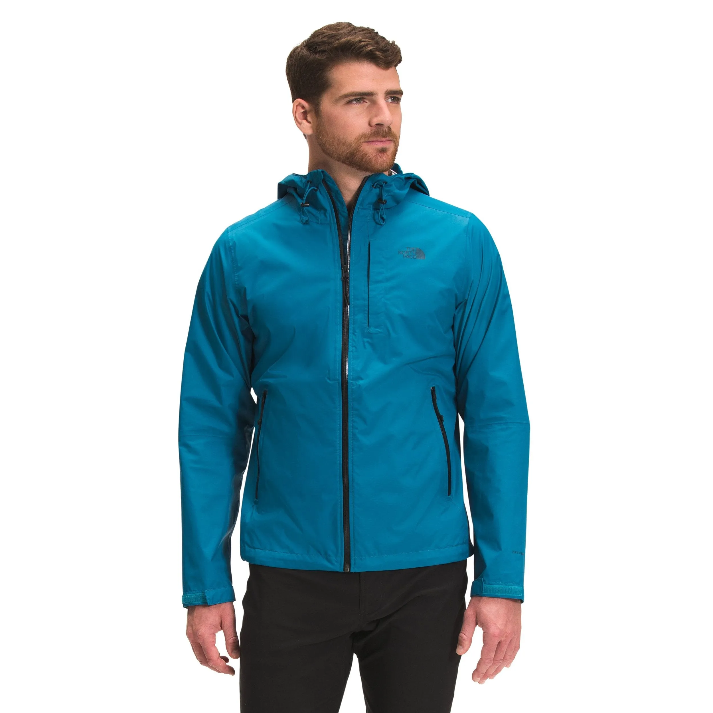 The North Face Men's Alta Vista Jacket