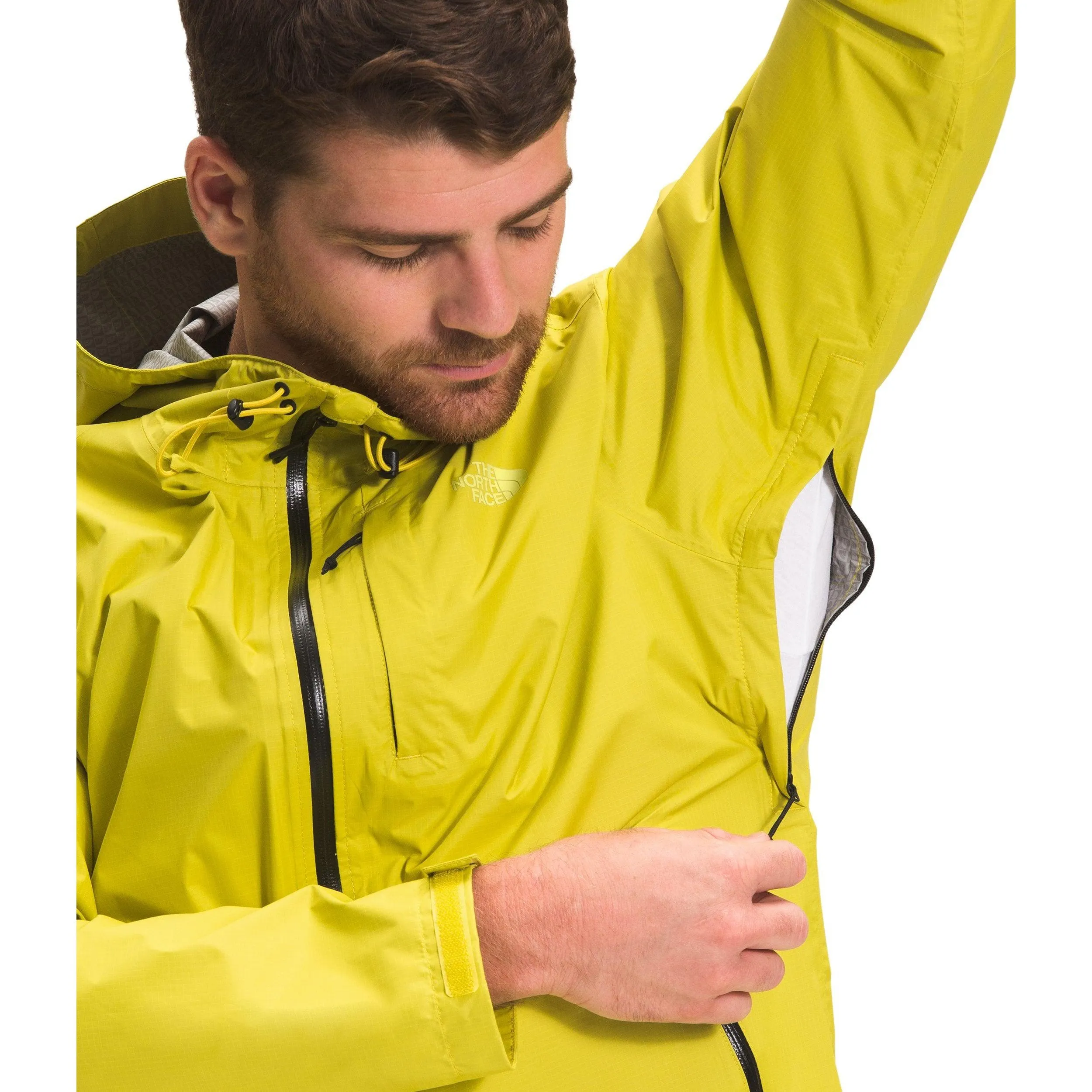 The North Face Men's Alta Vista Jacket