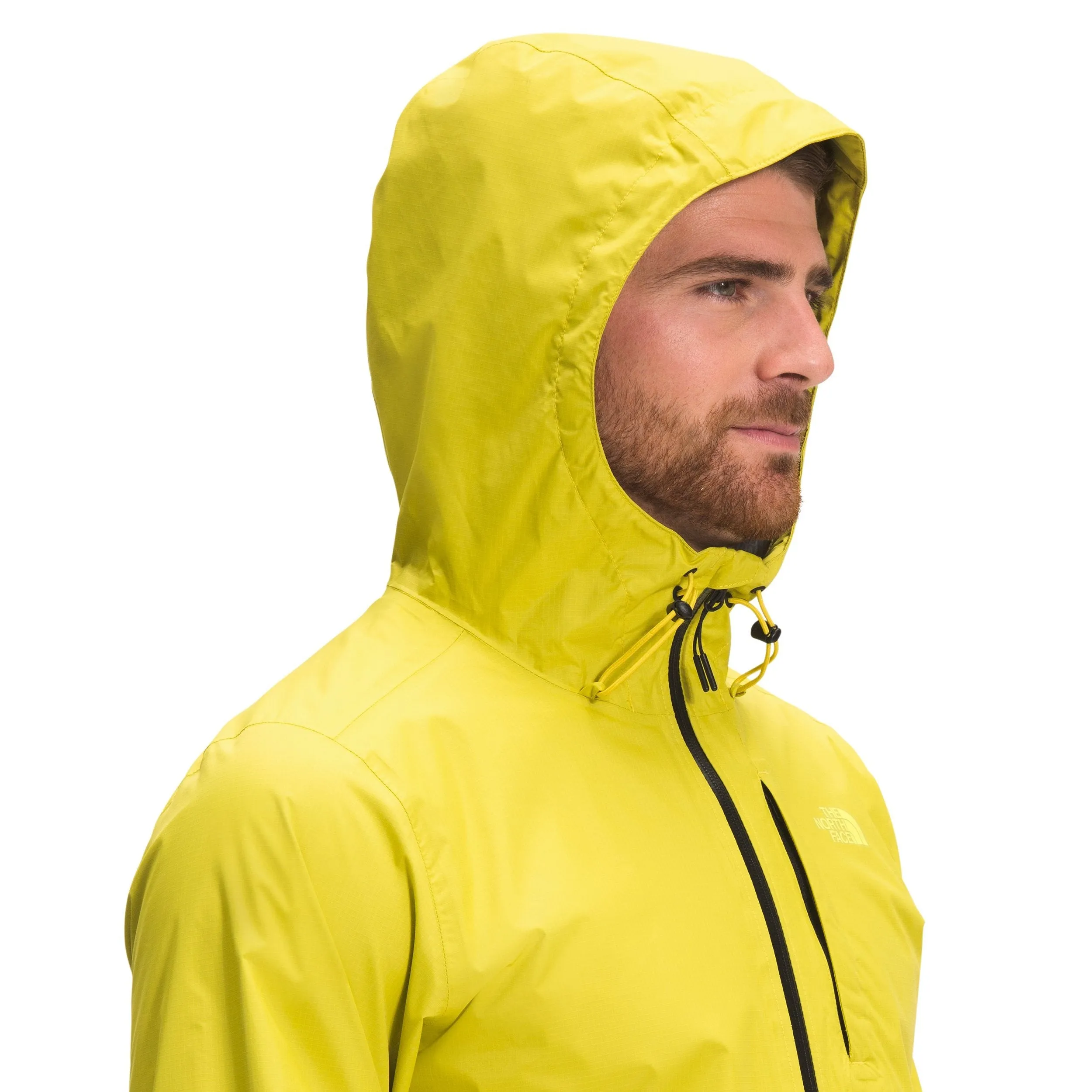 The North Face Men's Alta Vista Jacket