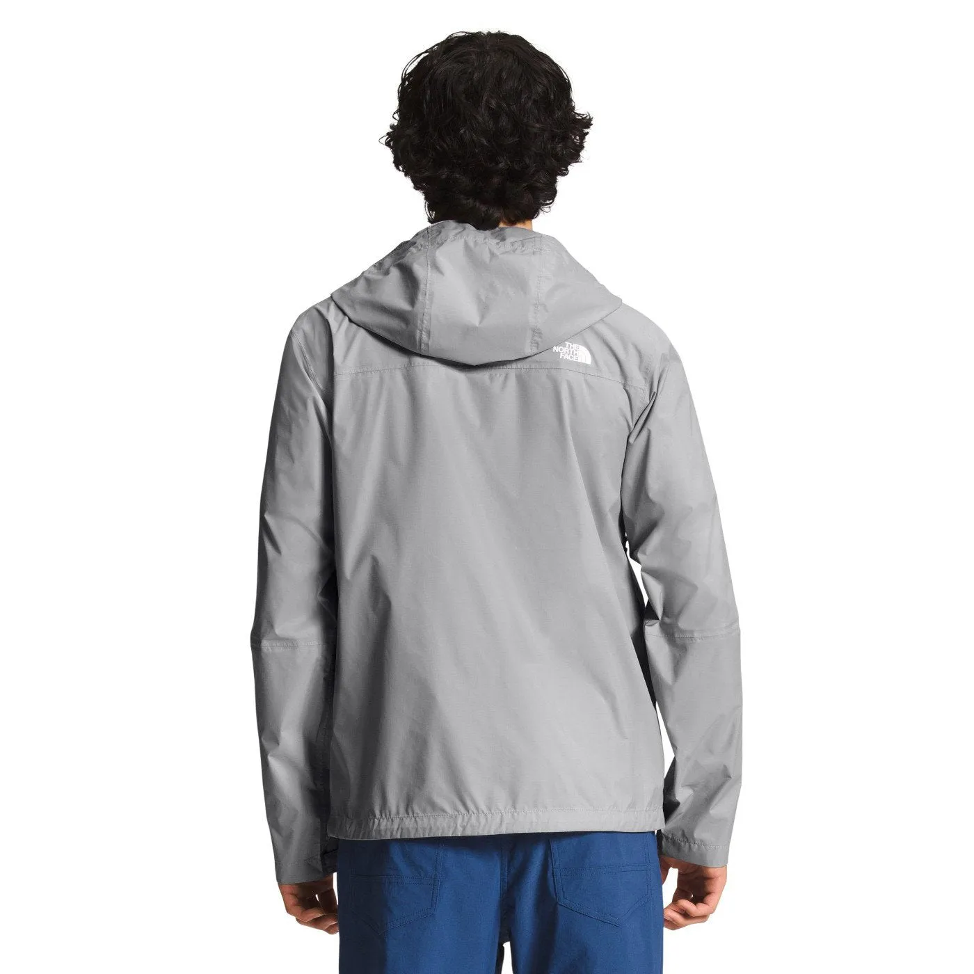 The North Face Men's Alta Vista Jacket