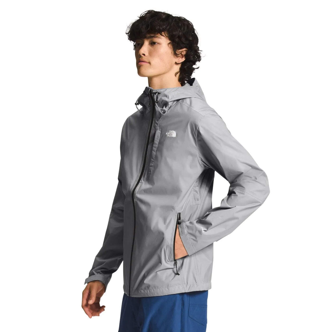 The North Face Men's Alta Vista Jacket