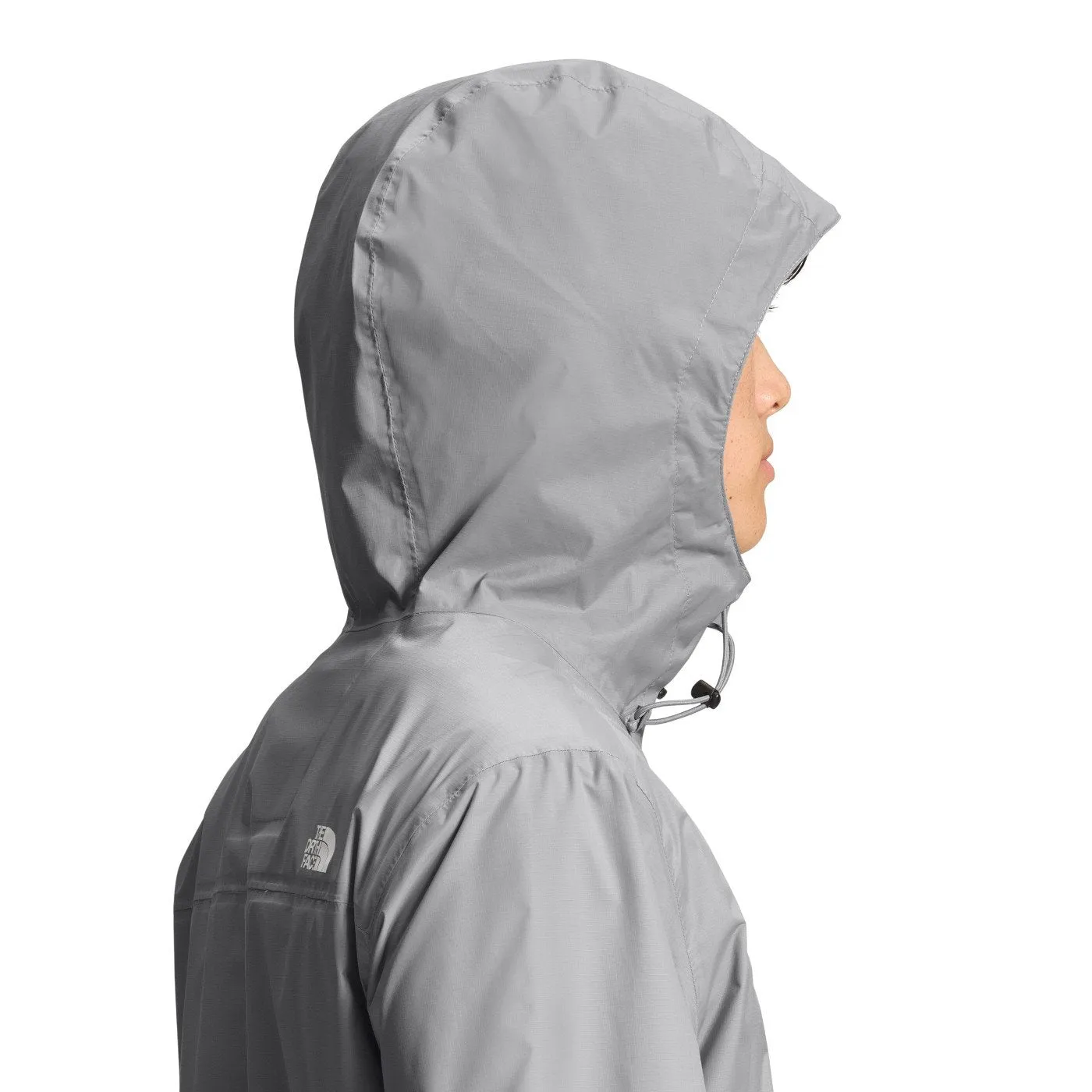 The North Face Men's Alta Vista Jacket