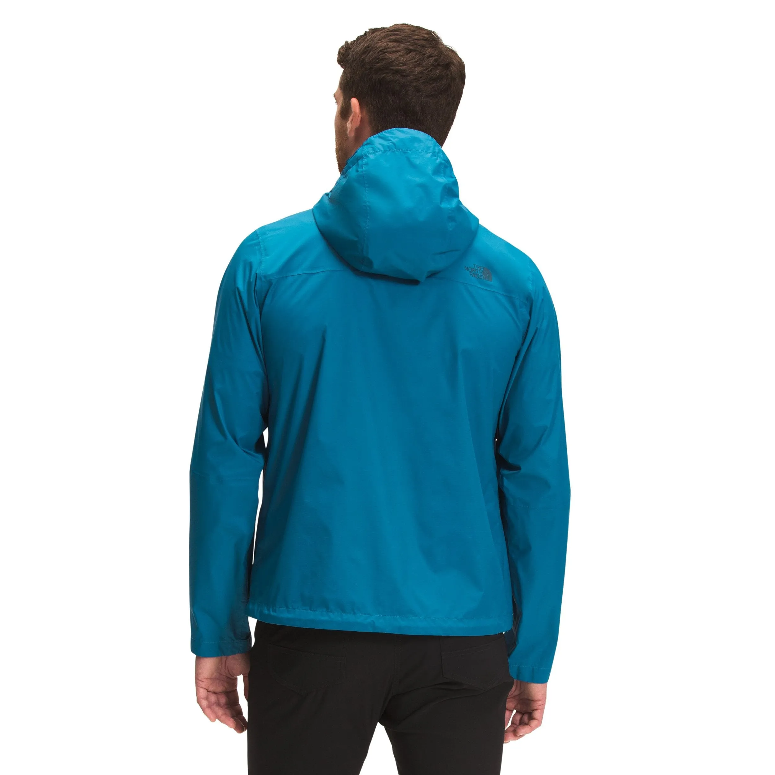 The North Face Men's Alta Vista Jacket