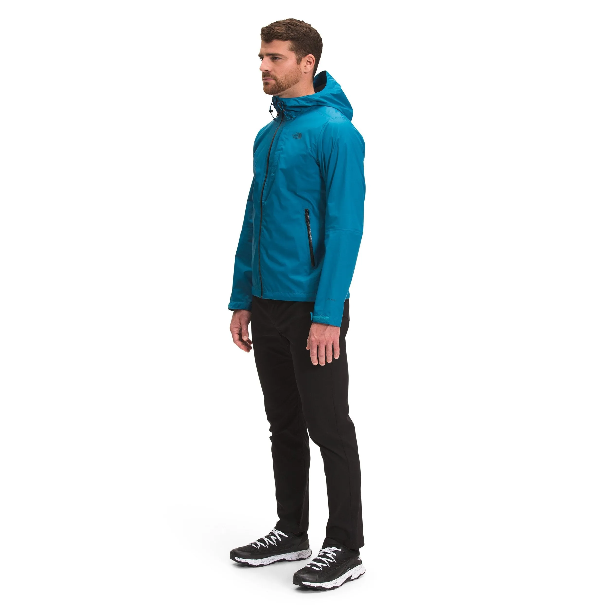 The North Face Men's Alta Vista Jacket