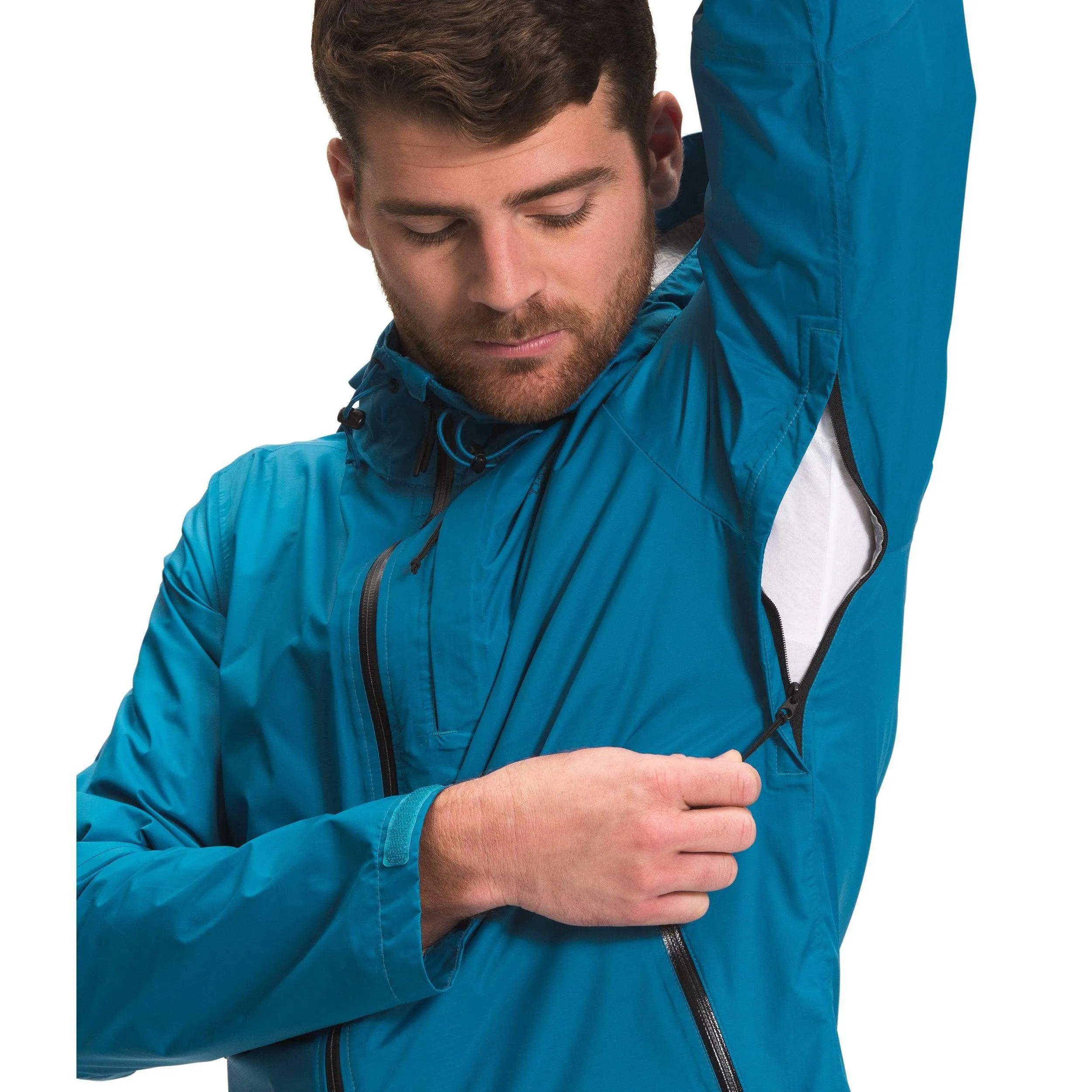 The North Face Men's Alta Vista Jacket