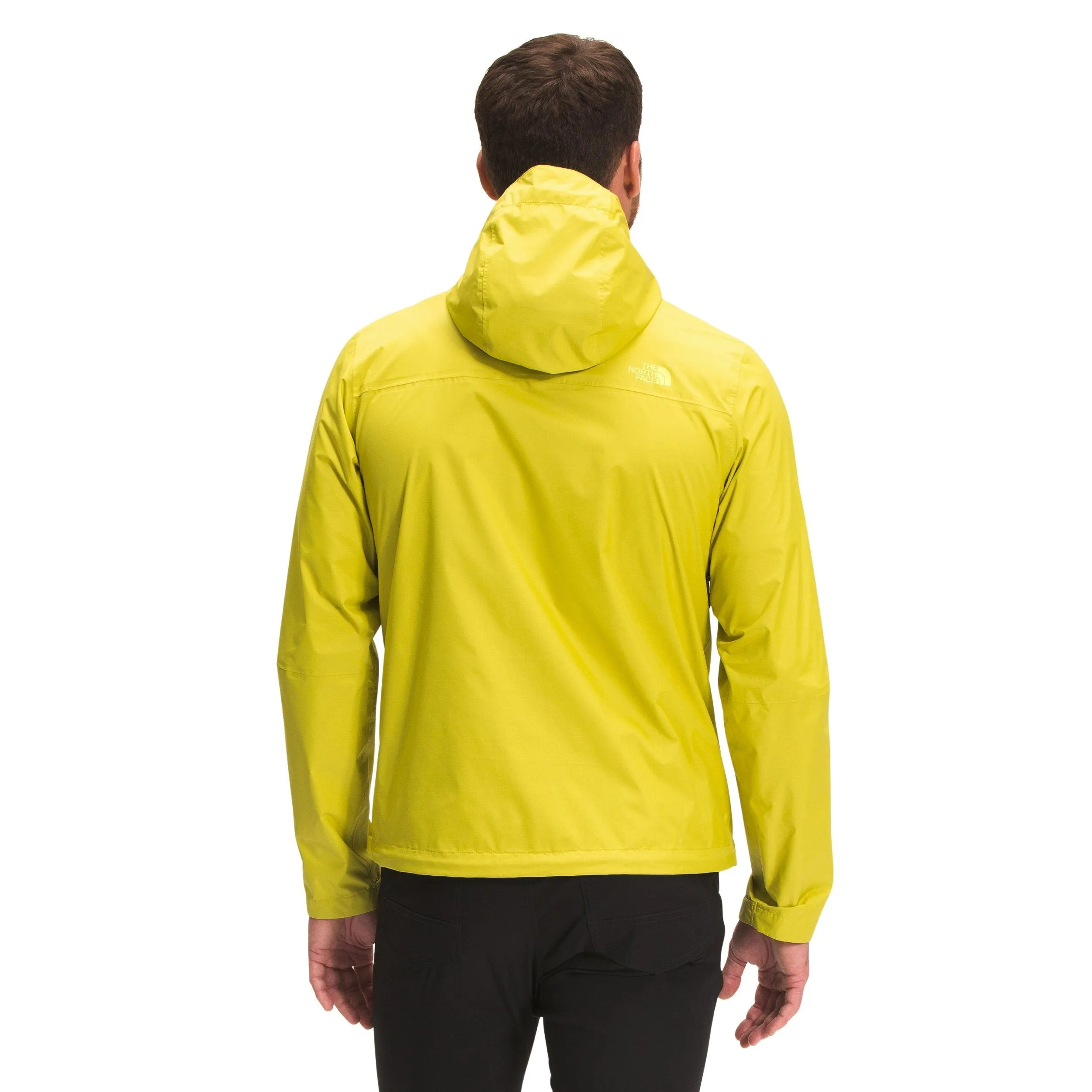 The North Face Men's Alta Vista Jacket