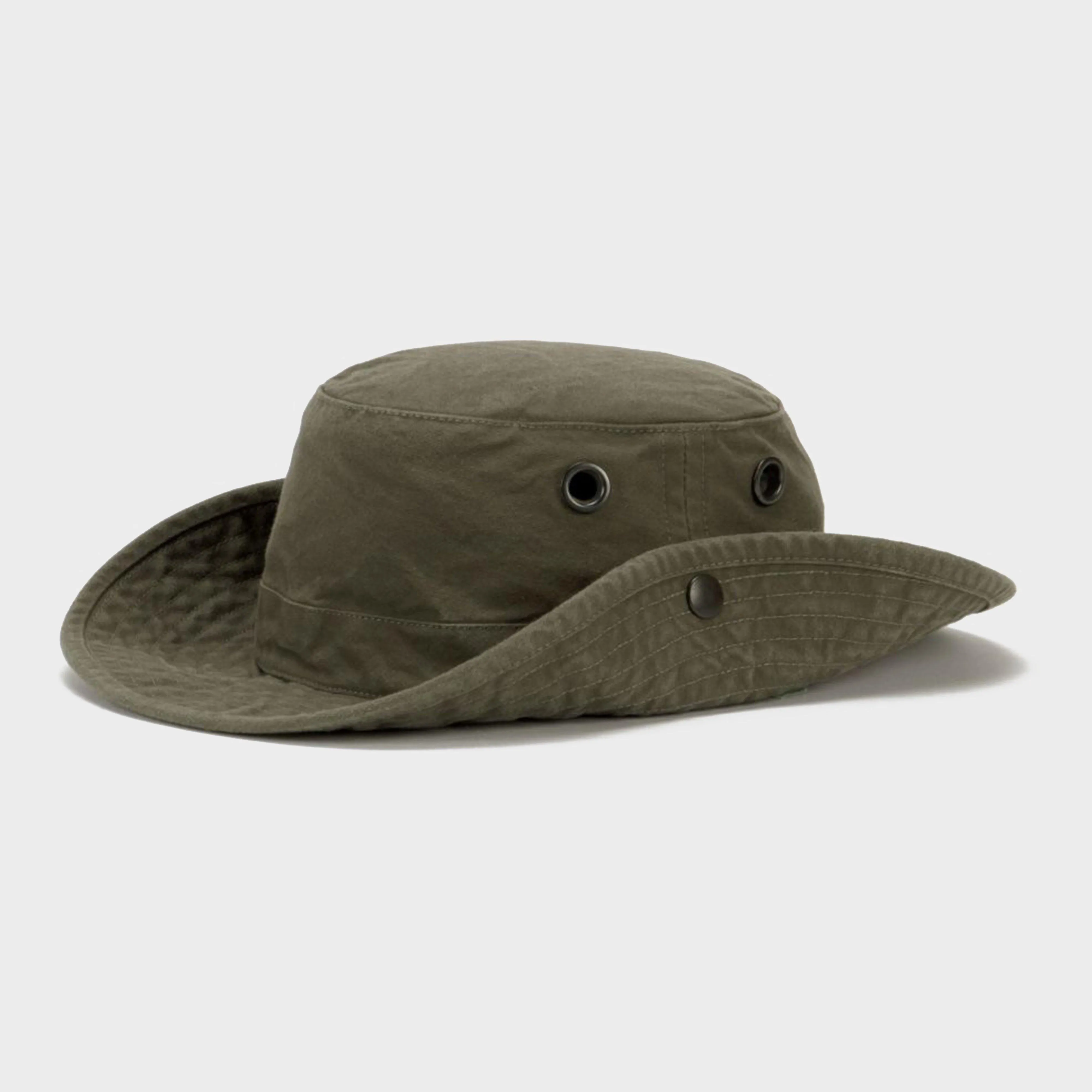 Tilley T3 Wanderer Hat | Ultimate Outdoors