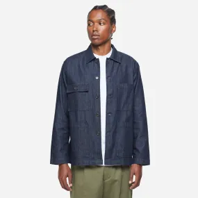 Universal Works Dockside Jacket