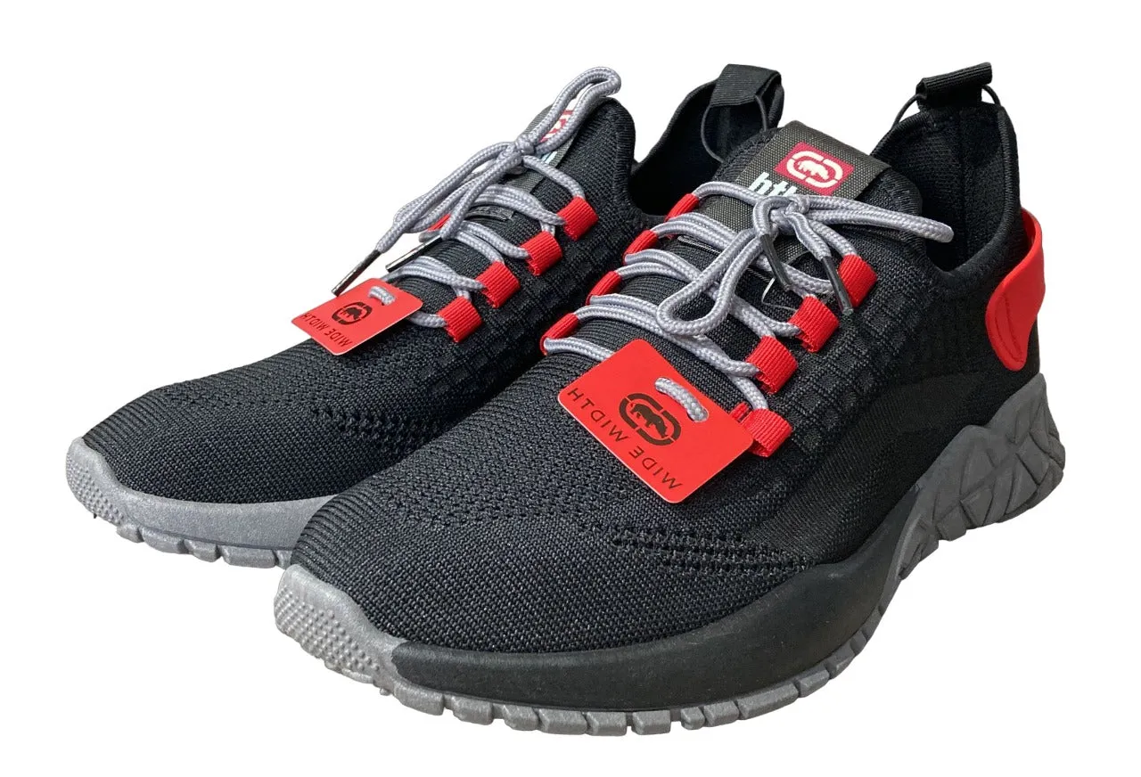 Unltd. Wide Width Rhino Men's Running Shoe