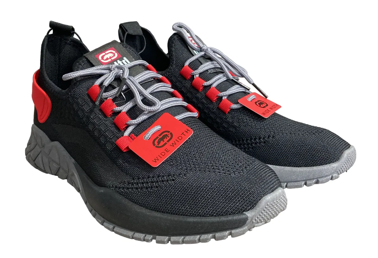 Unltd. Wide Width Rhino Men's Running Shoe