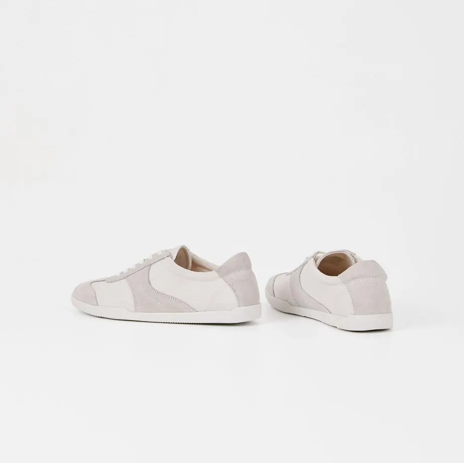 Vagabond Remi Sneaker