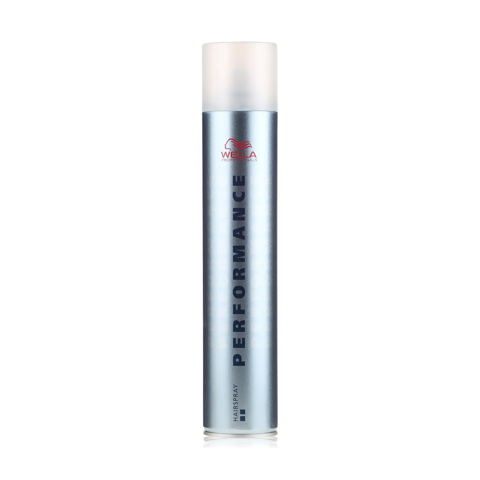 Wella Professionals Performance Strong Hair Spray 500ml