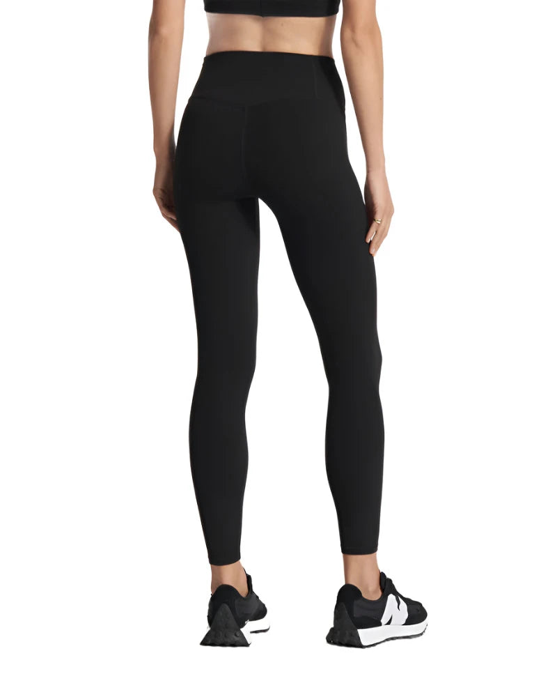 Women's AllTheFeels Legging