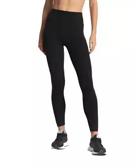 Women's AllTheFeels Legging