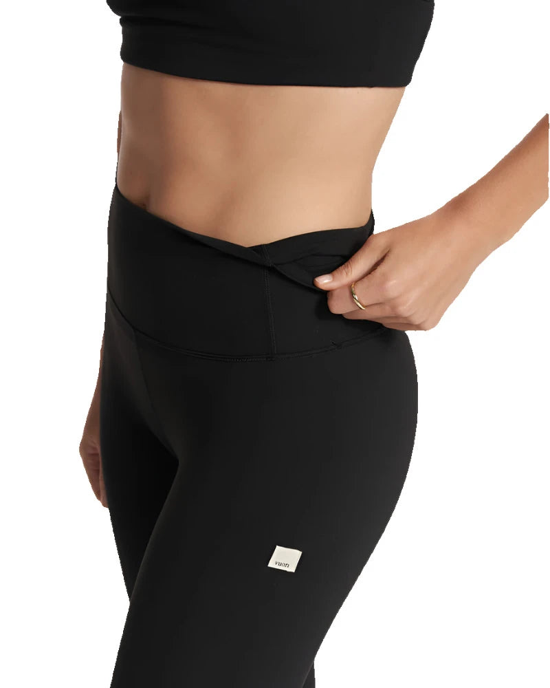 Women's AllTheFeels Legging