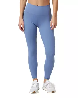 Women's AllTheFeels Legging