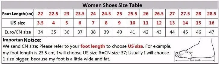 Women's Red Fashion High Heel Peep Toe Indoor Dance Gladiator Boot Shoes