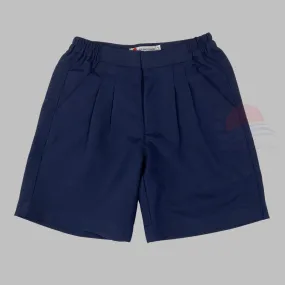 XHPS Boy's Shorts